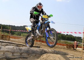 IMG_0362