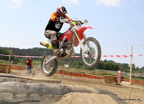 IMG_0364