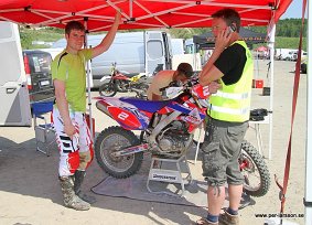 IMG_0367
