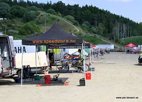 IMG_0368