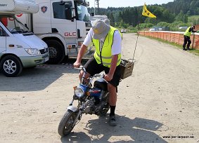 IMG_0369
