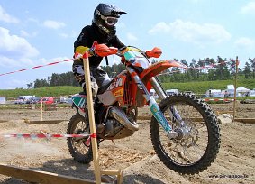 IMG_0370
