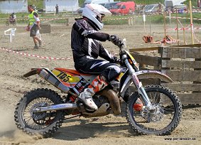IMG_0371