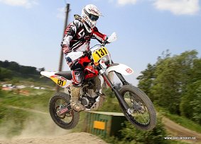 IMG_0388