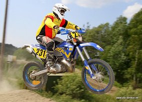 IMG_0409