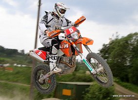 IMG_0423