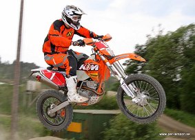 IMG_0426