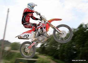 IMG_0435