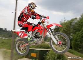 IMG_0443
