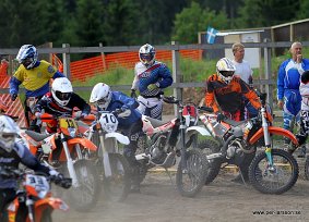 IMG_0003