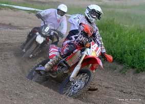 IMG_0008