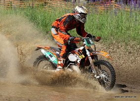 IMG_0015