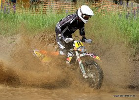IMG_0017