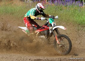 IMG_0034