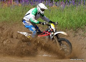 IMG_0035