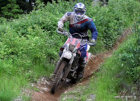 IMG_0043