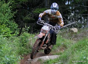 IMG_0052