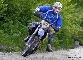 IMG_0055