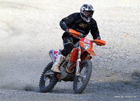 IMG_0057