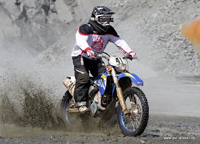 IMG_0090