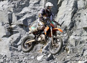 IMG_0101