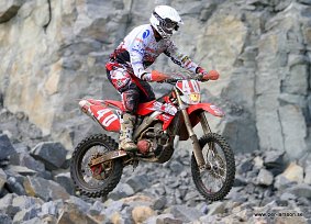 IMG_0105