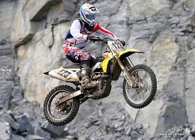 IMG_0150