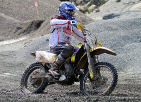 IMG_0309