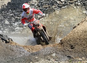 IMG_0324