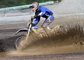 IMG_0368