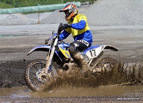 IMG_0384