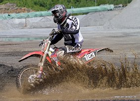IMG_0386