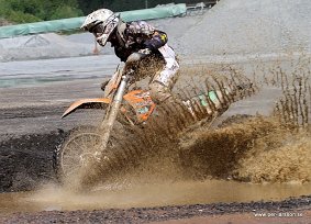 IMG_0407