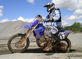 IMG_0424