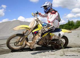 IMG_0425