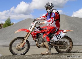 IMG_0438