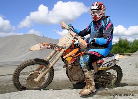 IMG_0448