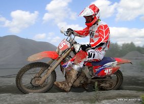 IMG_0467