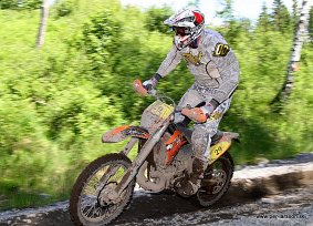 IMG_0469