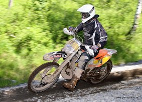 IMG_0470