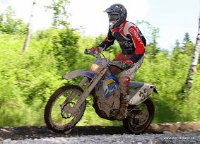 IMG_0472