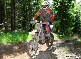 IMG_0484