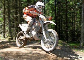 IMG_0485
