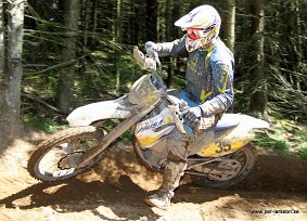 IMG_0493