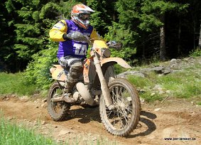 IMG_0502