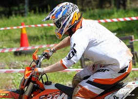 IMG_0516