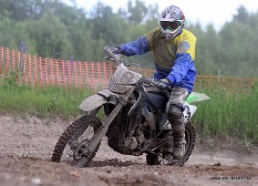 IMG_0522