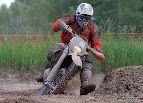 IMG_0523