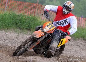 IMG_0528