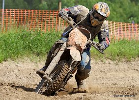 IMG_0533